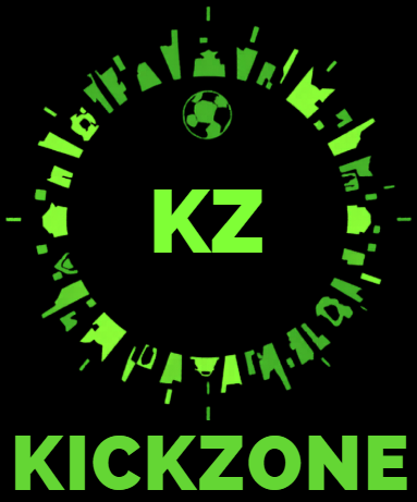 KICKZONE